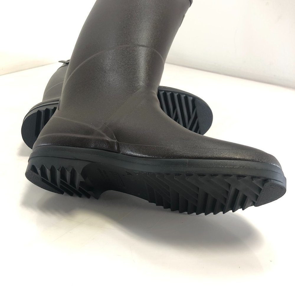 NWT Aigle "Chantebelle JP" in Brun - Picture 5 of 6